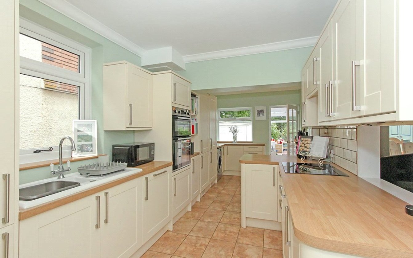 Park Drive, Sittingbourne, ME10, 4321, image-4 - Quealy & Co