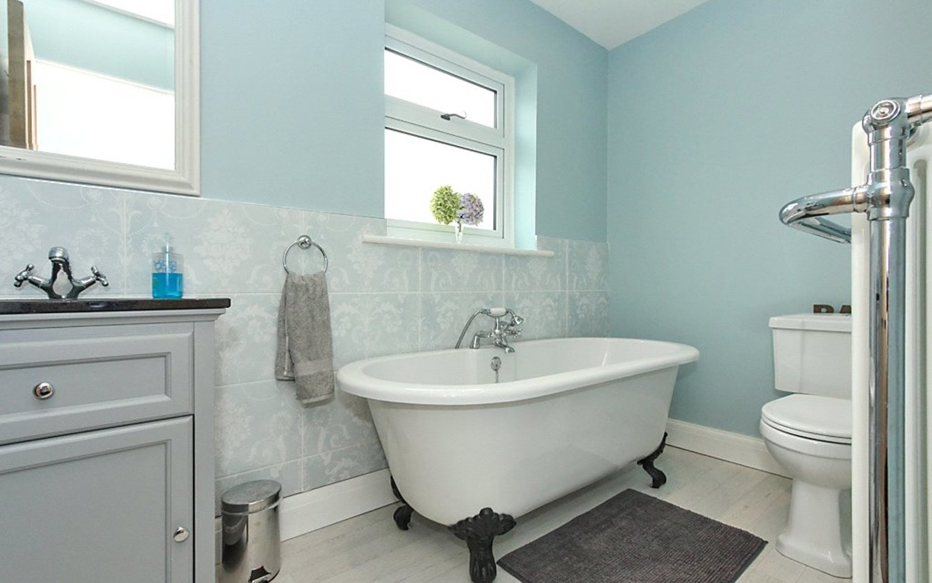 Park Drive, Sittingbourne, ME10, 4321, image-14 - Quealy & Co