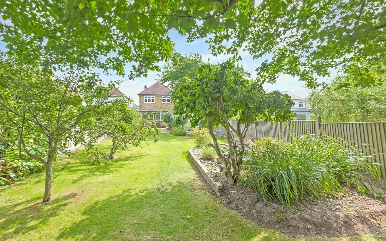 Park Drive, Sittingbourne, ME10, 4321, image-30 - Quealy & Co