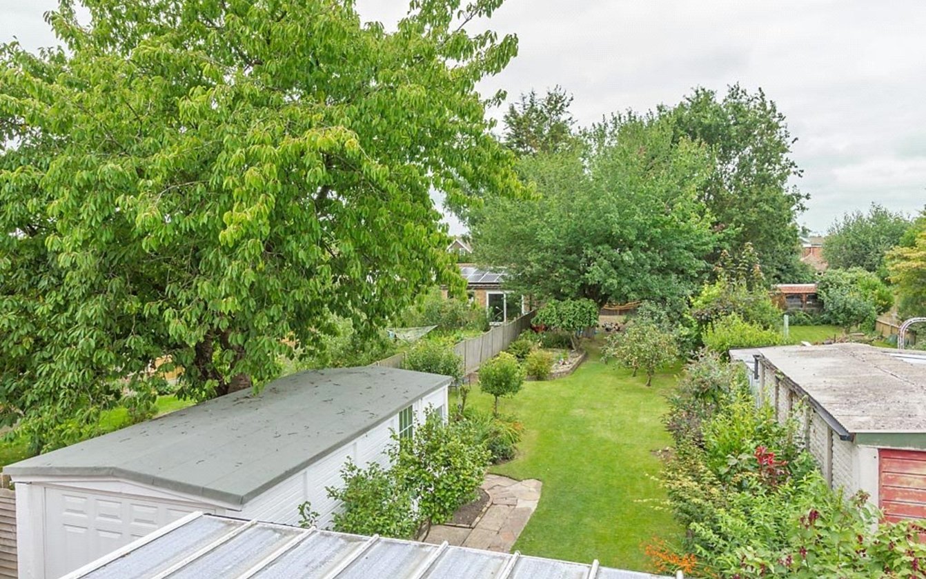 Park Drive, Sittingbourne, ME10, 4321, image-31 - Quealy & Co