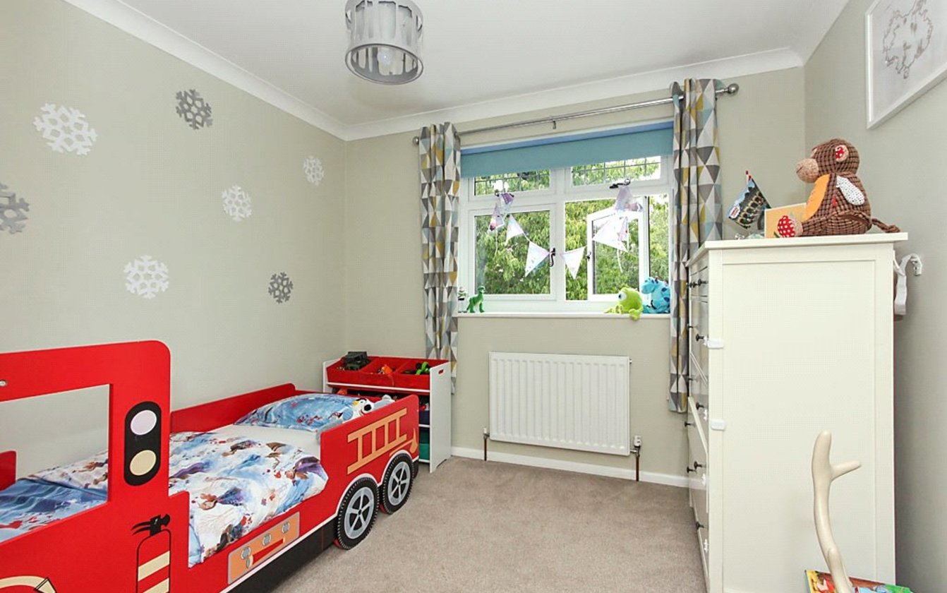 Park Drive, Sittingbourne, ME10, 4321, image-22 - Quealy & Co