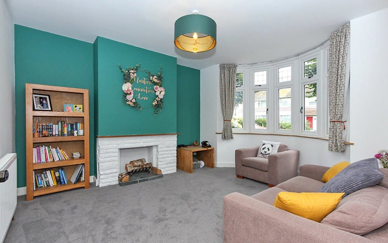 Park Drive, Sittingbourne, ME10, 4321, image-10 - Quealy & Co
