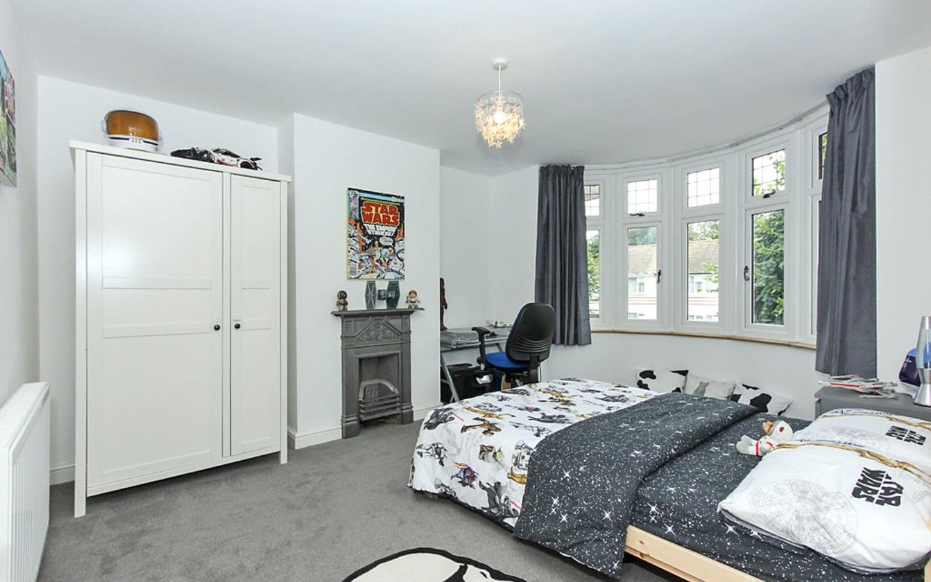 Park Drive, Sittingbourne, ME10, 4321, image-18 - Quealy & Co
