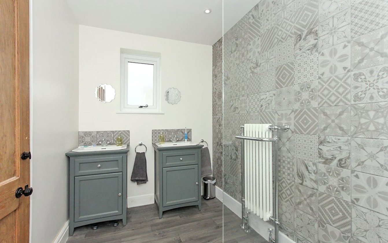 Park Drive, Sittingbourne, ME10, 4321, image-16 - Quealy & Co