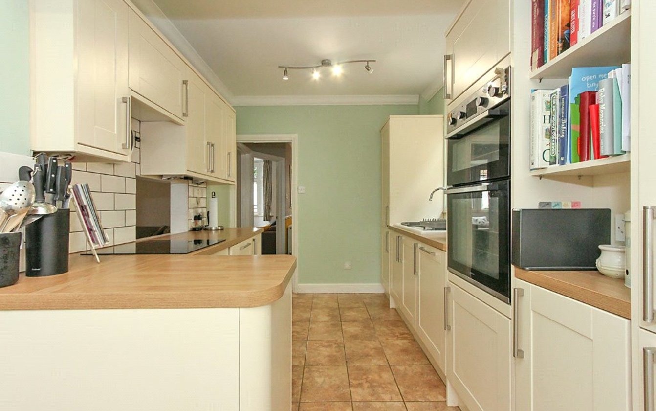 Park Drive, Sittingbourne, ME10, 4321, image-3 - Quealy & Co