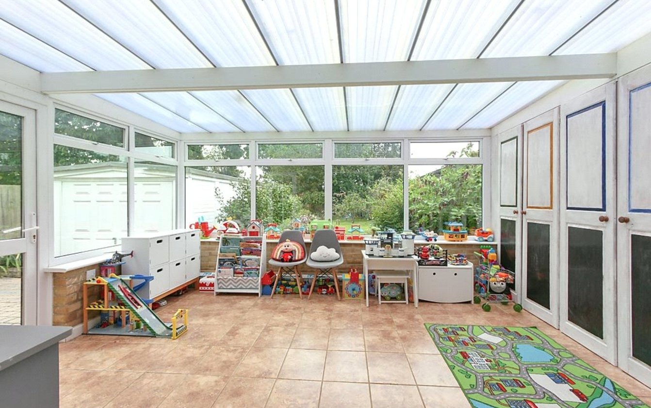 Park Drive, Sittingbourne, ME10, 4321, image-7 - Quealy & Co