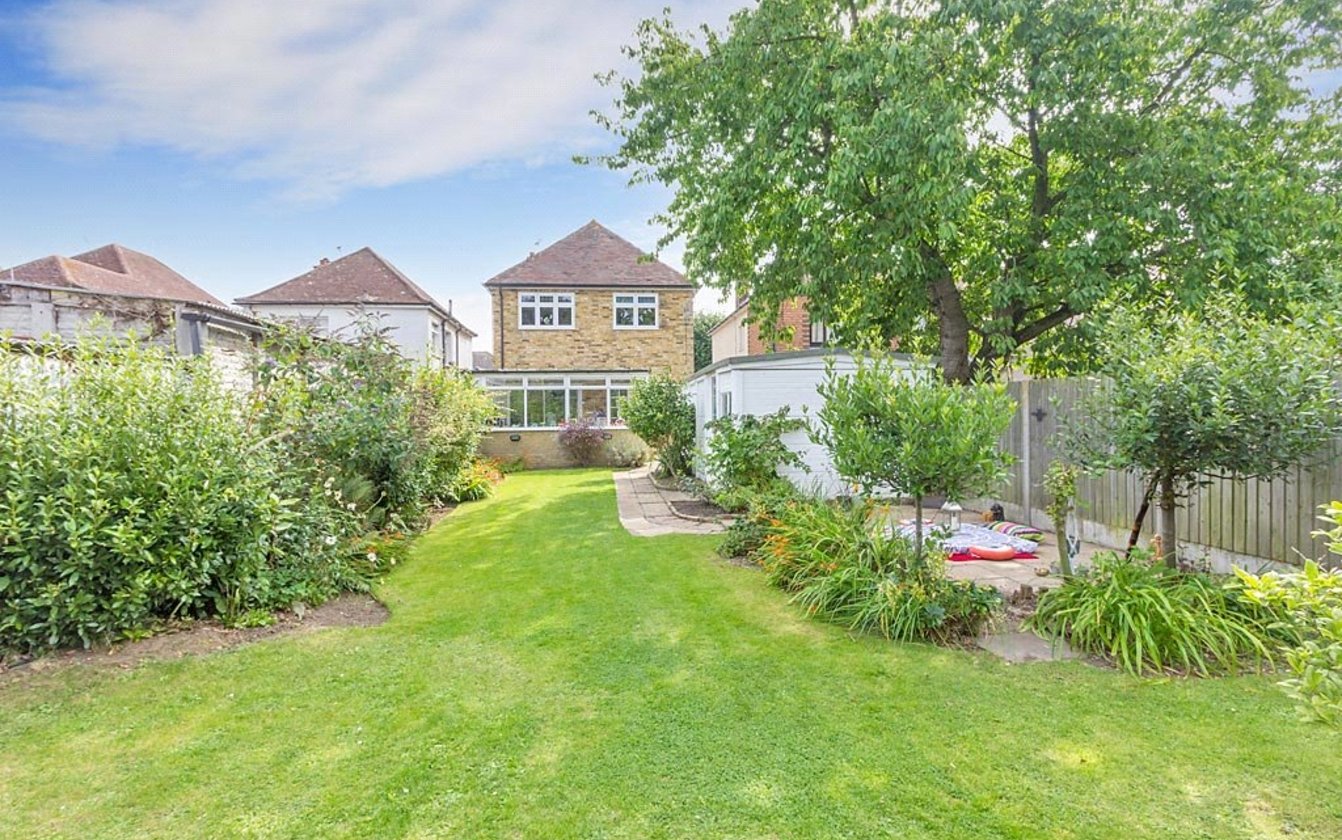 Park Drive, Sittingbourne, ME10, 4321, image-29 - Quealy & Co