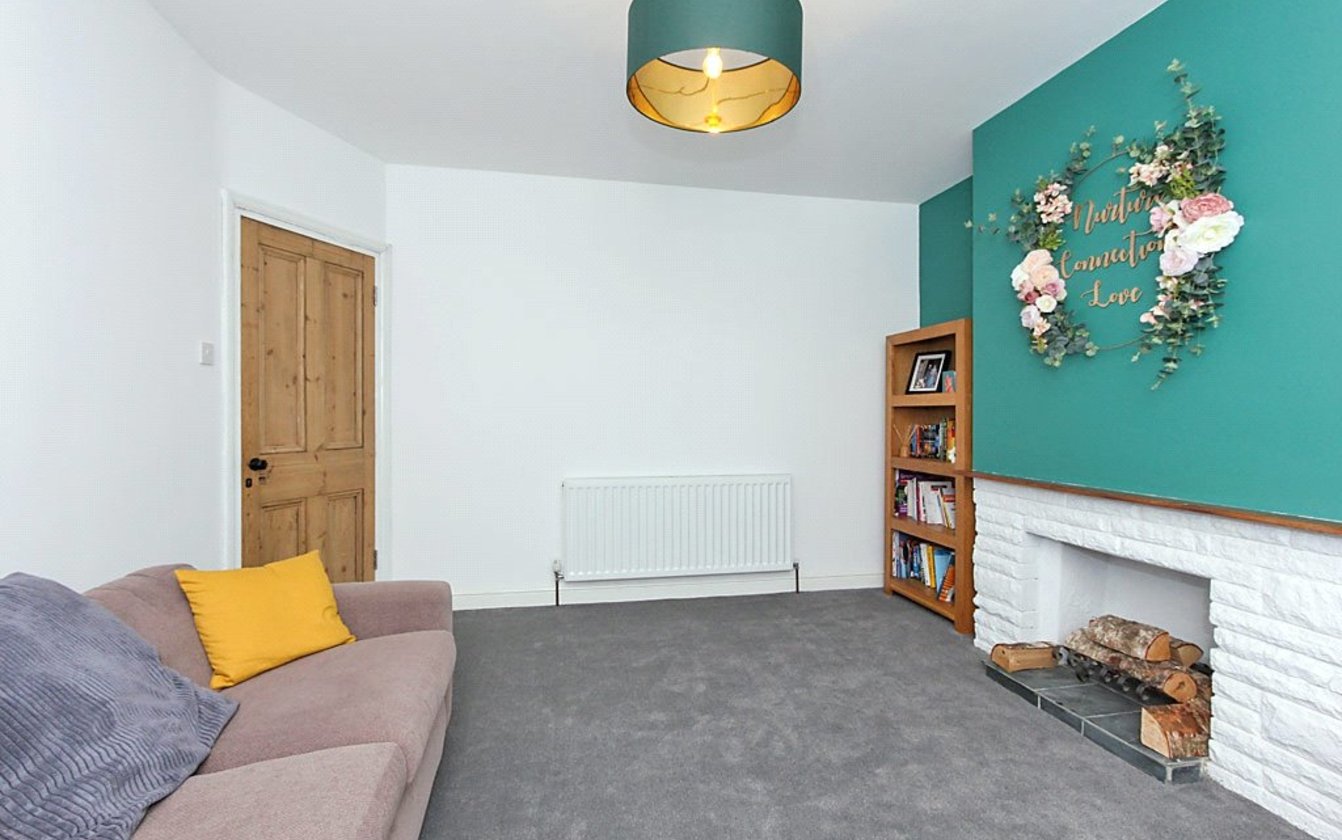 Park Drive, Sittingbourne, ME10, 4321, image-11 - Quealy & Co