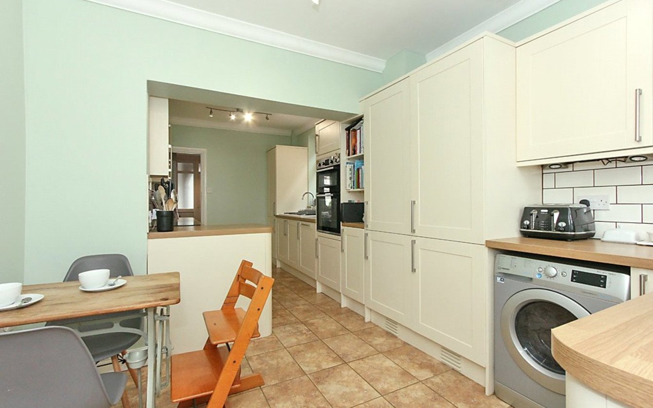 Park Drive, Sittingbourne, ME10, 4321, image-2 - Quealy & Co