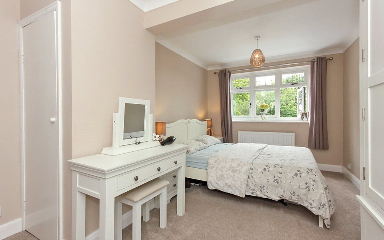 Park Drive, Sittingbourne, ME10, 4321, image-20 - Quealy & Co