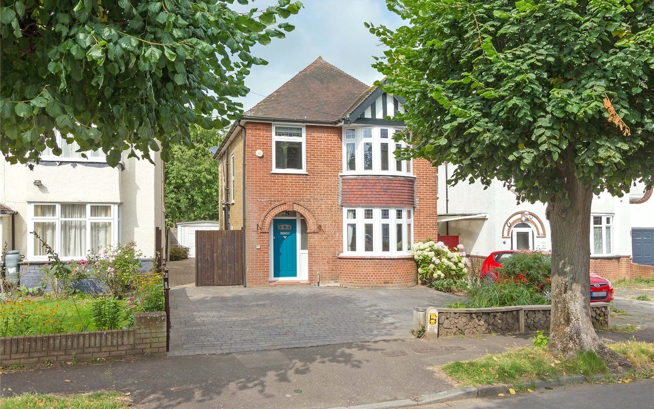 Park Drive, Sittingbourne, ME10, 4321, image-1 - Quealy & Co