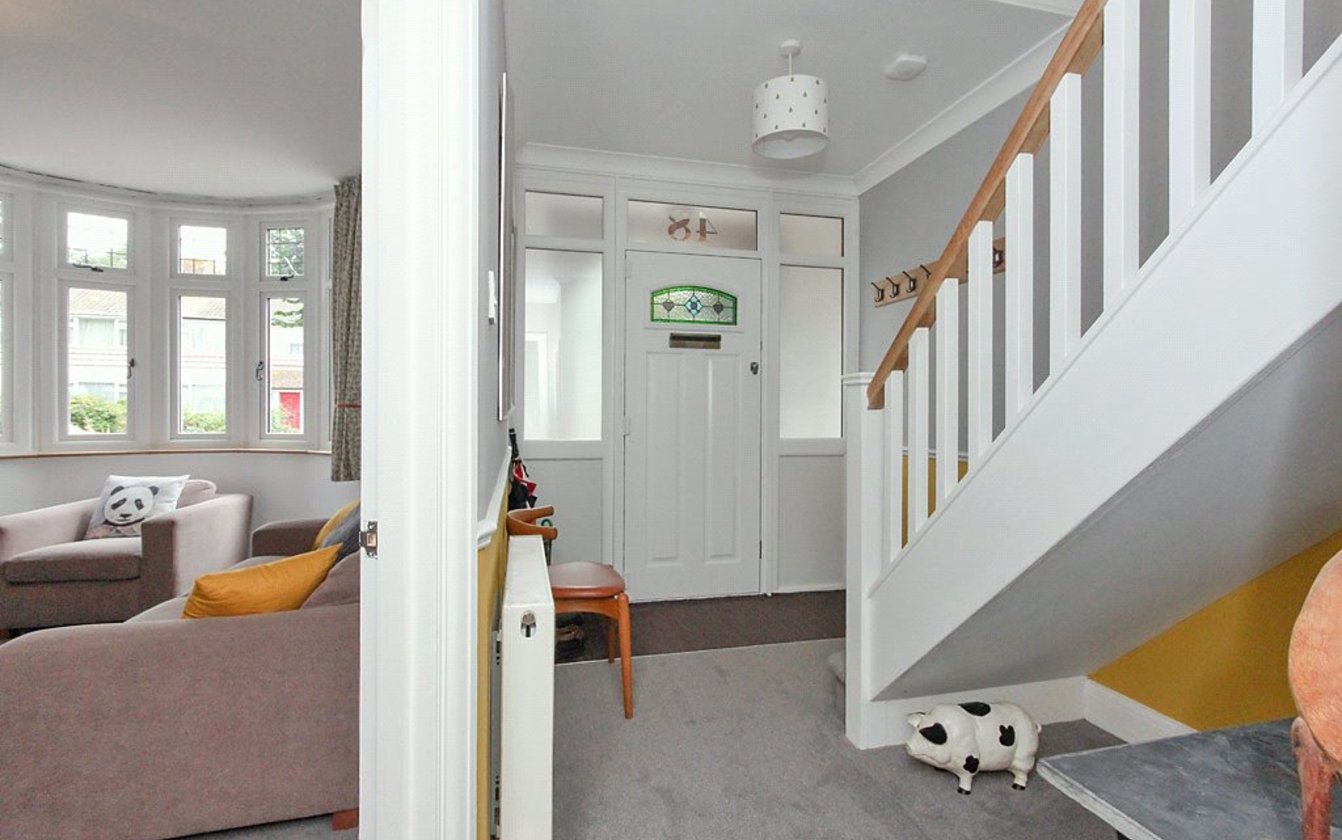 Park Drive, Sittingbourne, ME10, 4321, image-24 - Quealy & Co