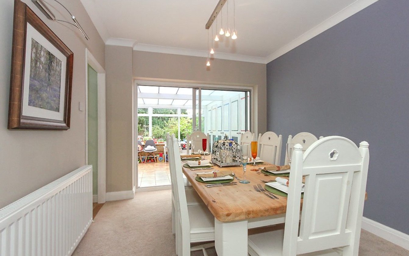 Park Drive, Sittingbourne, ME10, 4321, image-9 - Quealy & Co