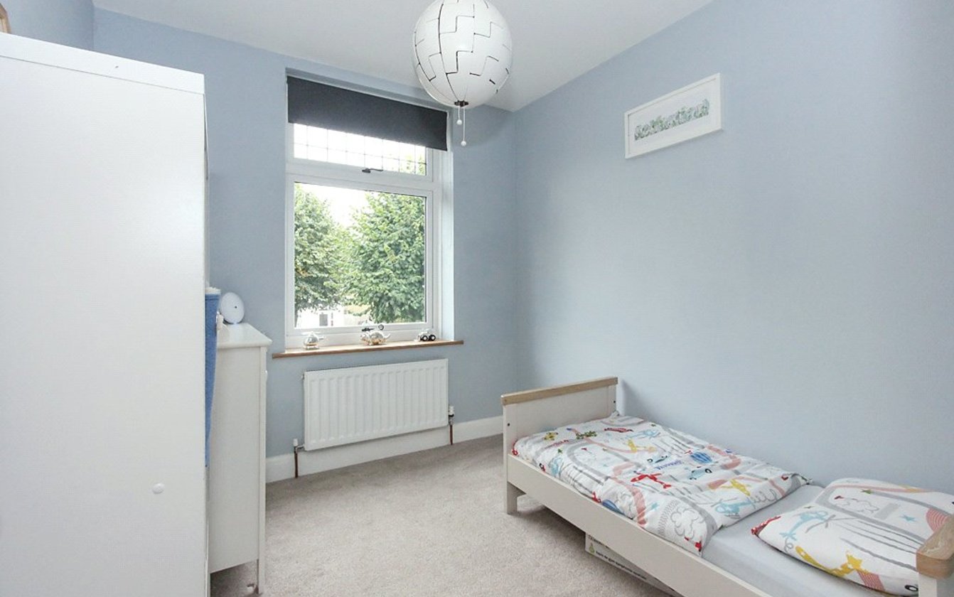 Park Drive, Sittingbourne, ME10, 4321, image-21 - Quealy & Co