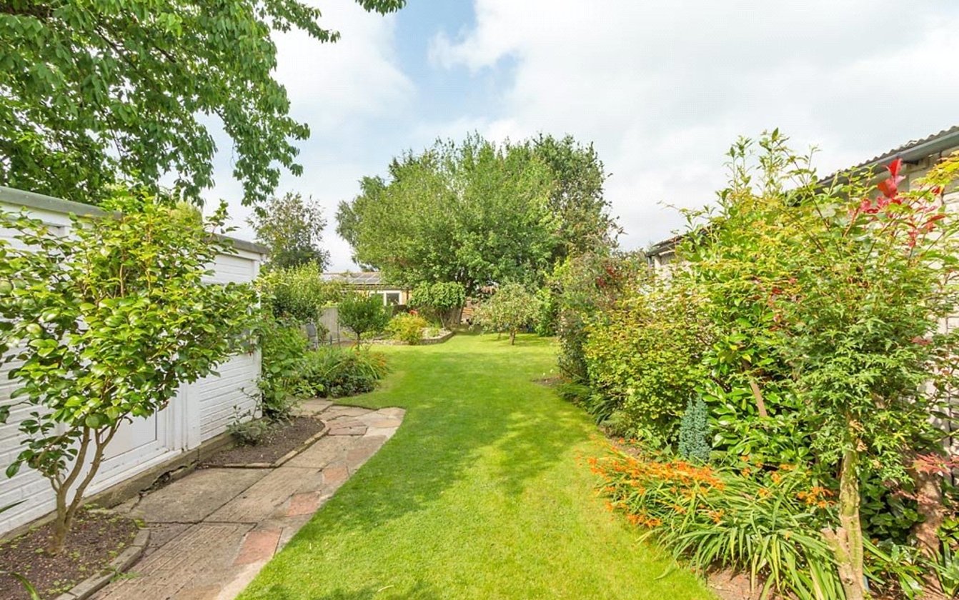 Park Drive, Sittingbourne, ME10, 4321, image-27 - Quealy & Co