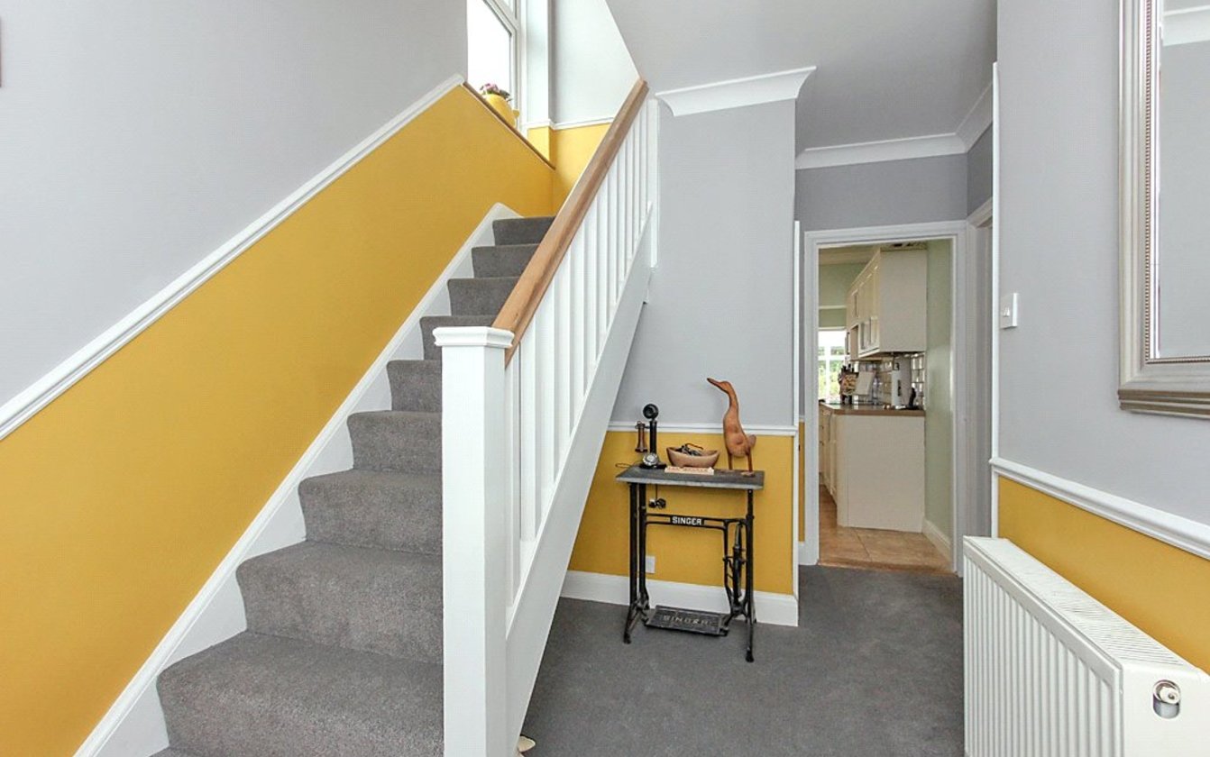 Park Drive, Sittingbourne, ME10, 4321, image-26 - Quealy & Co
