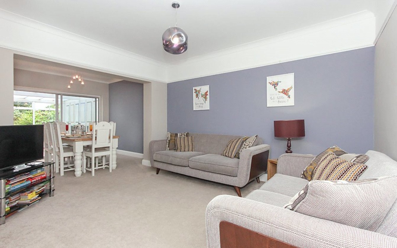 Park Drive, Sittingbourne, ME10, 4321, image-12 - Quealy & Co