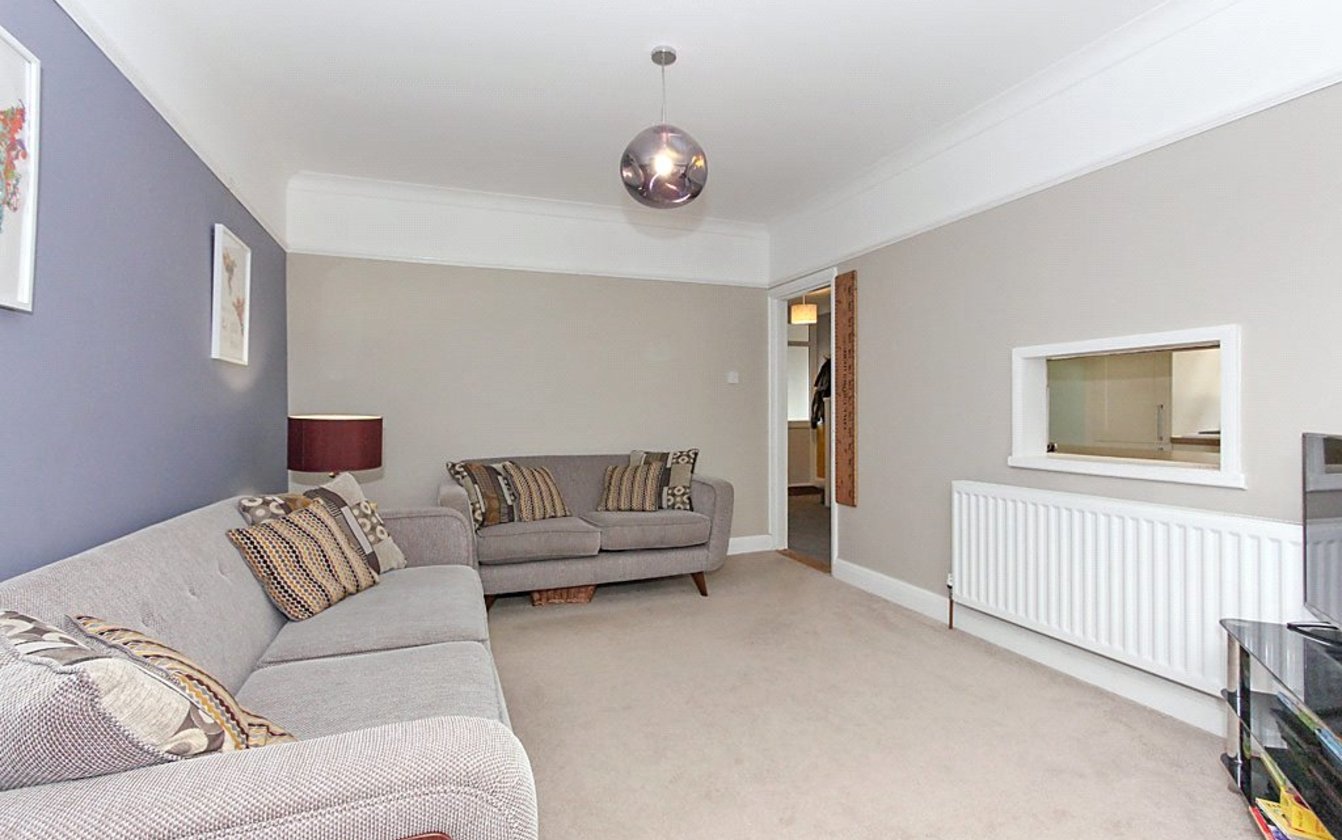 Park Drive, Sittingbourne, ME10, 4321, image-13 - Quealy & Co