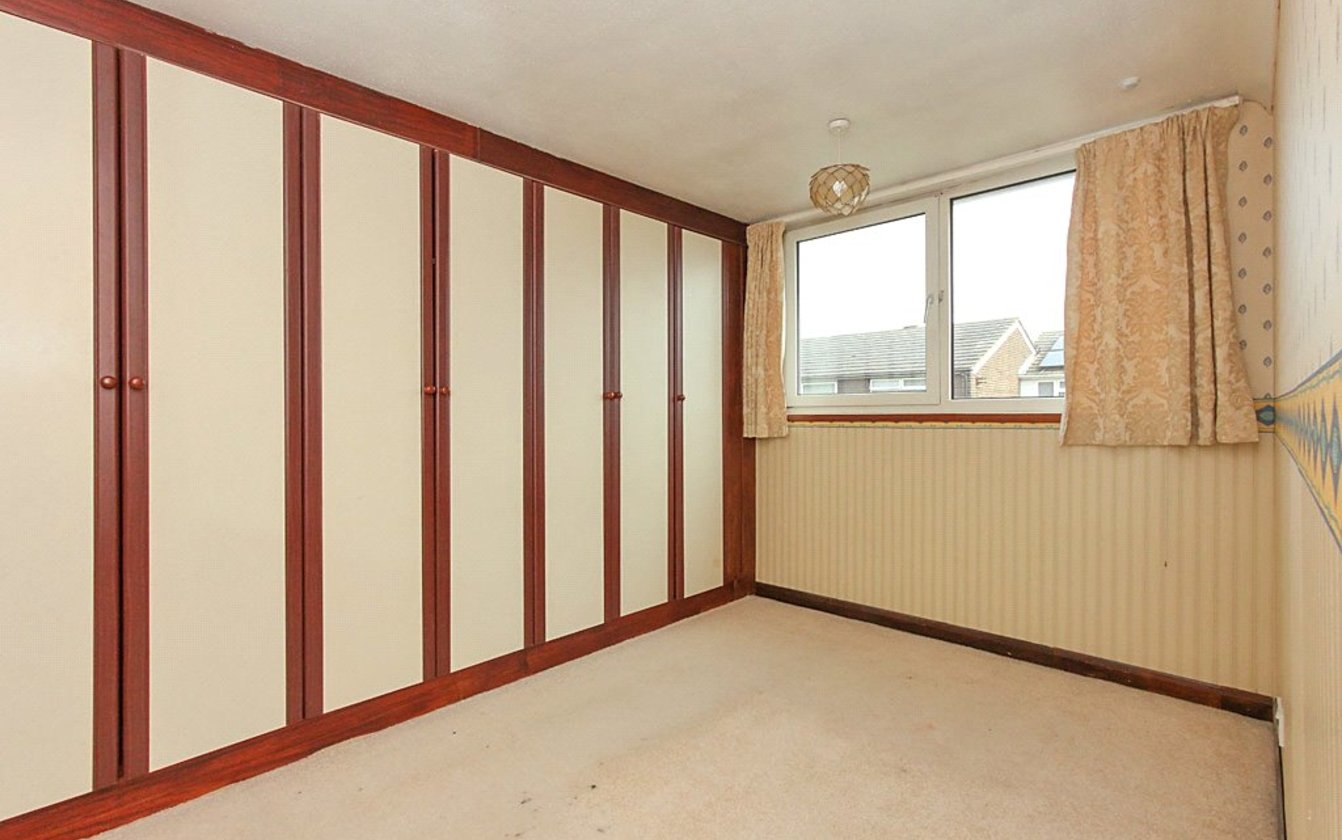 Fern Walk, Sittingbourne, ME10, 4324, image-12 - Quealy & Co