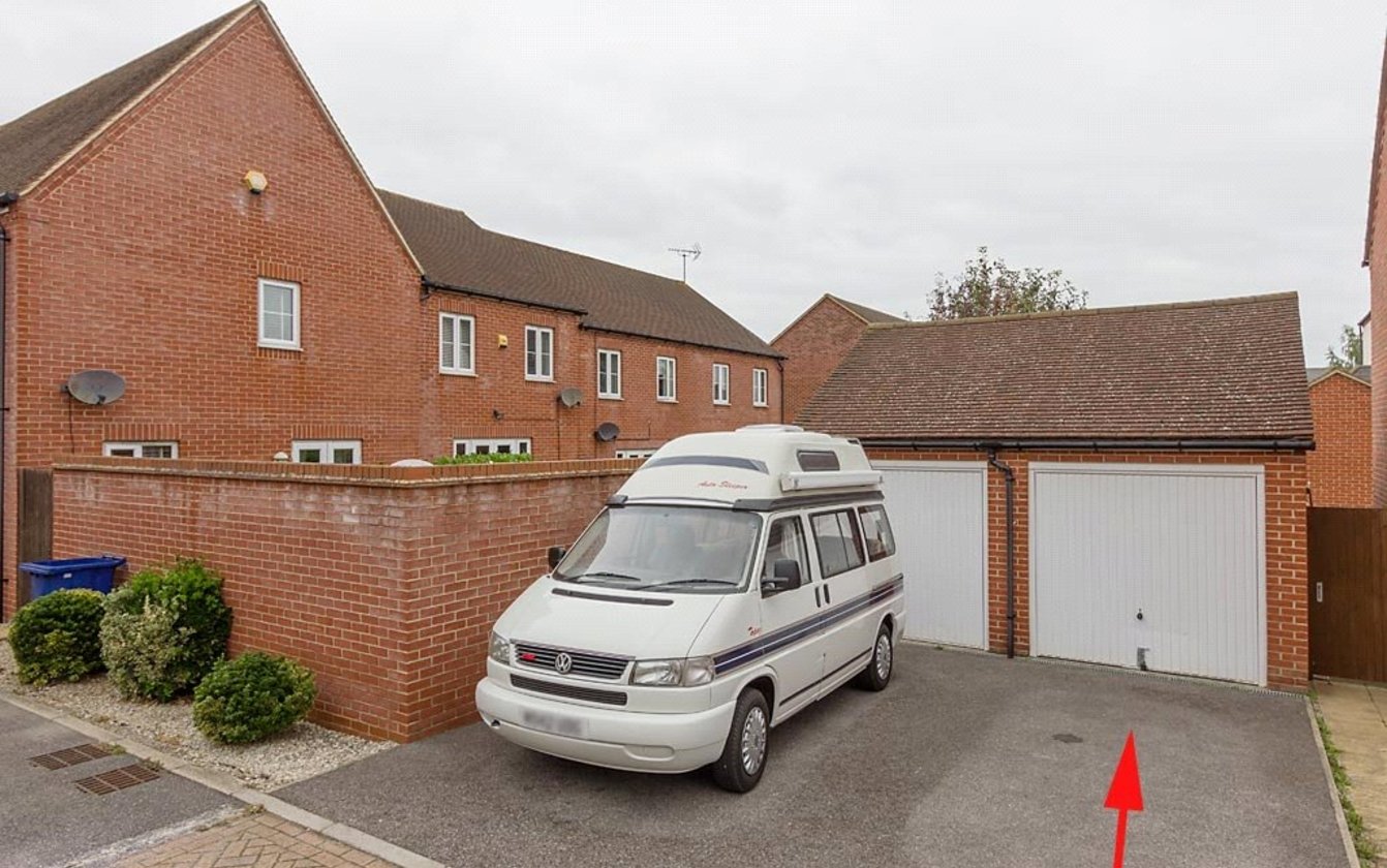 Standen Grove, Sittingbourne, Kent, ME10, 4325, image-15 - Quealy & Co