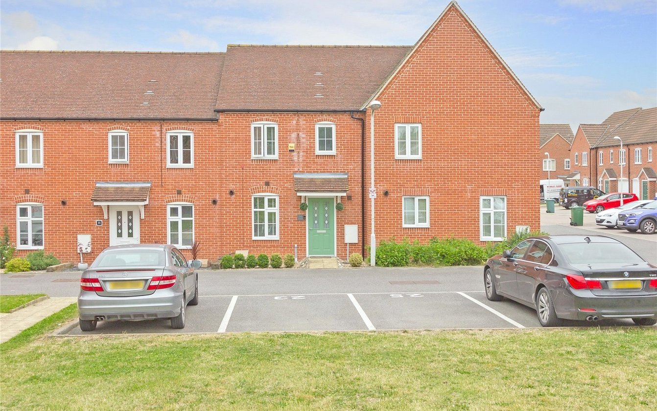 Standen Grove, Sittingbourne, Kent, ME10, 4325, image-18 - Quealy & Co
