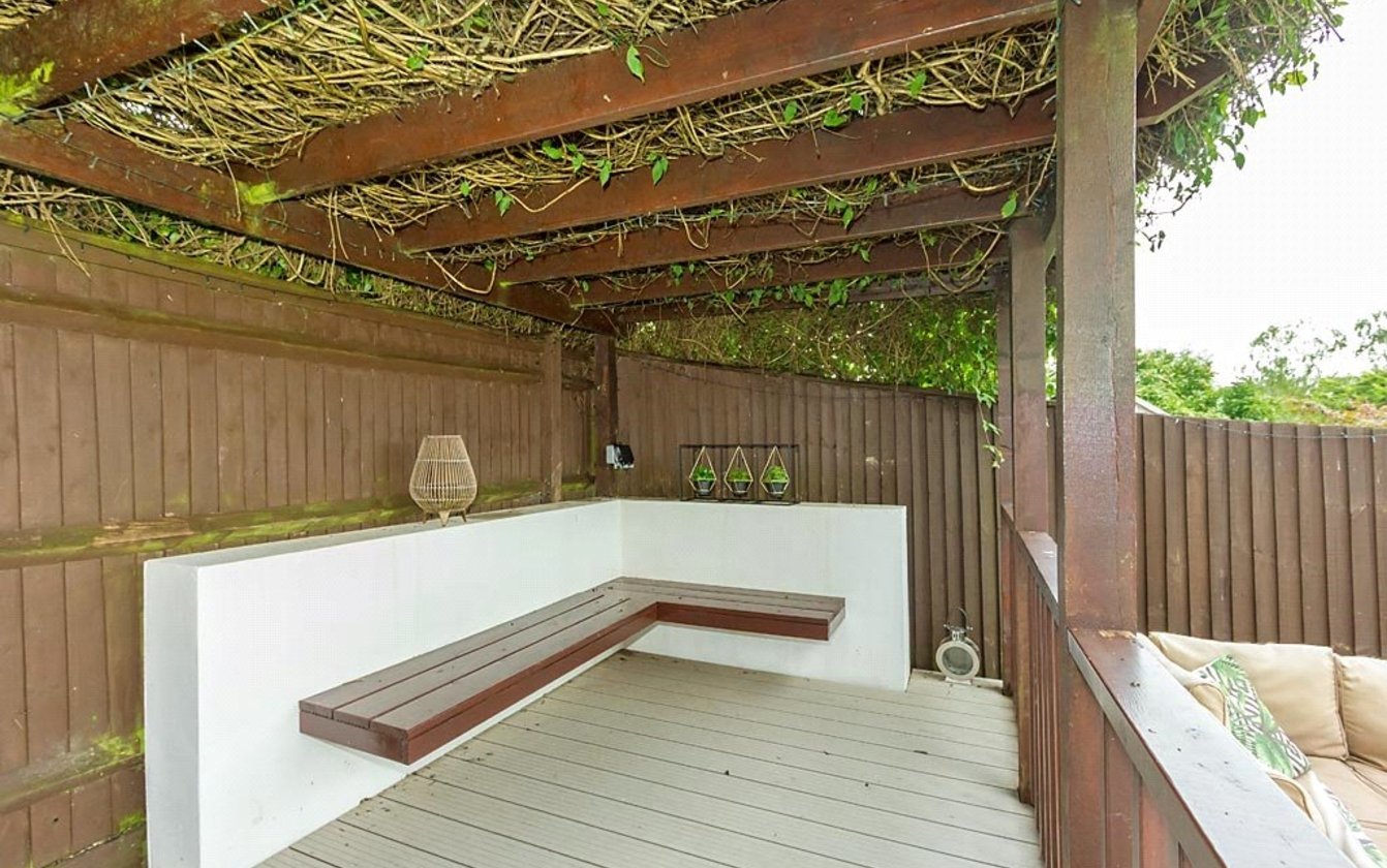 Mercer Court, Walderslade, Chatham, ME5, 4332, image-19 - Quealy & Co