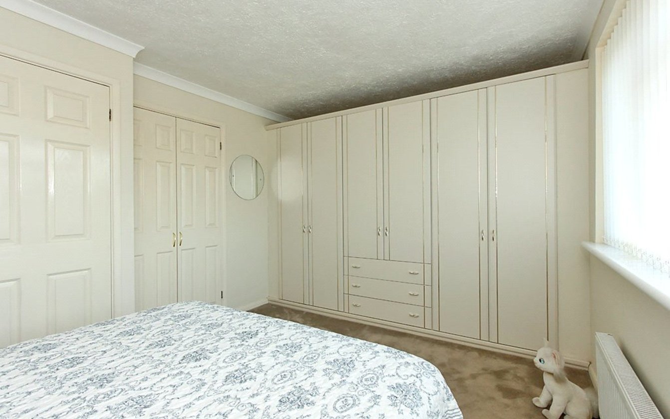Watsons Hill, Sittingbourne, ME10, 4335, image-10 - Quealy & Co