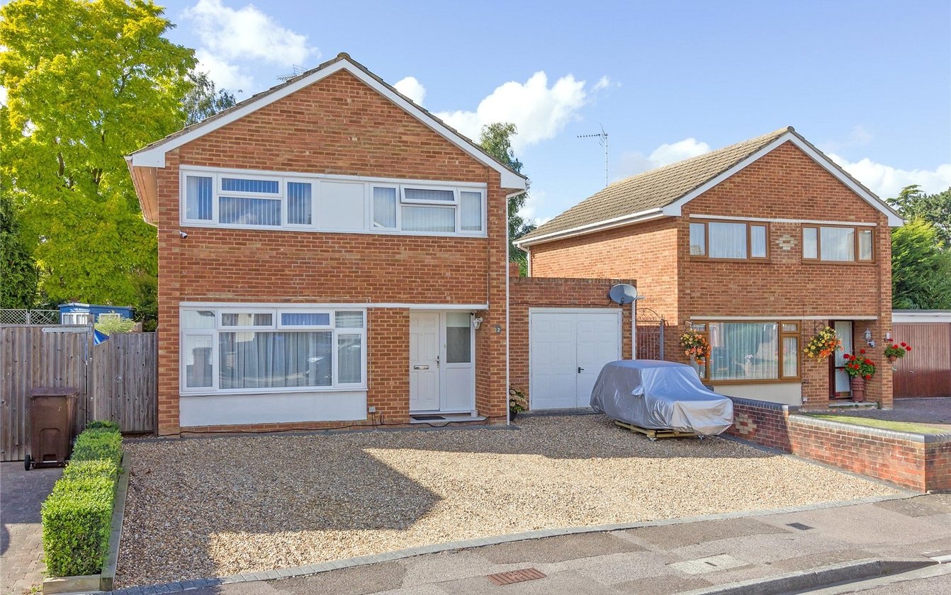 Viners Close, Sittingbourne, ME10, 4345, image-1 - Quealy & Co