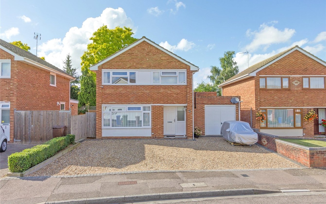 Viners Close, Sittingbourne, ME10, 4345, image-21 - Quealy & Co