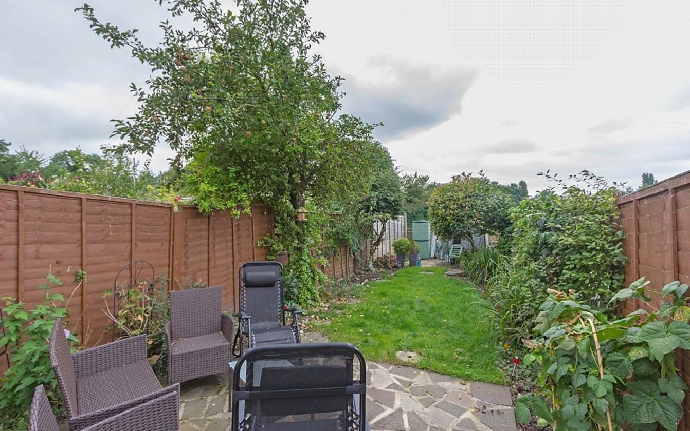 Church Lane, Newington, Sittingbourne, ME9, 4347, image-16 - Quealy & Co