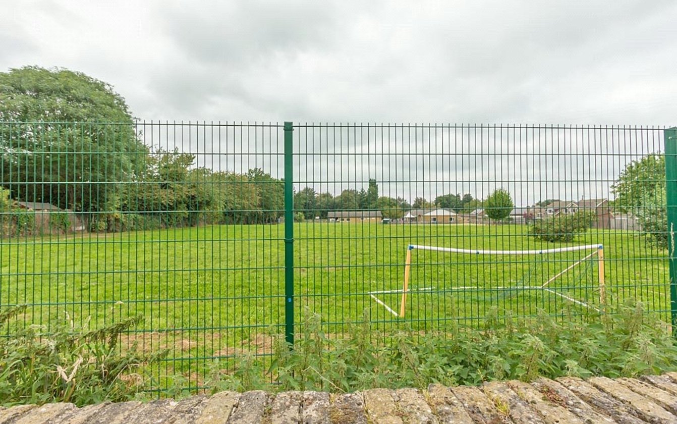 Church Lane, Newington, Sittingbourne, ME9, 4347, image-17 - Quealy & Co
