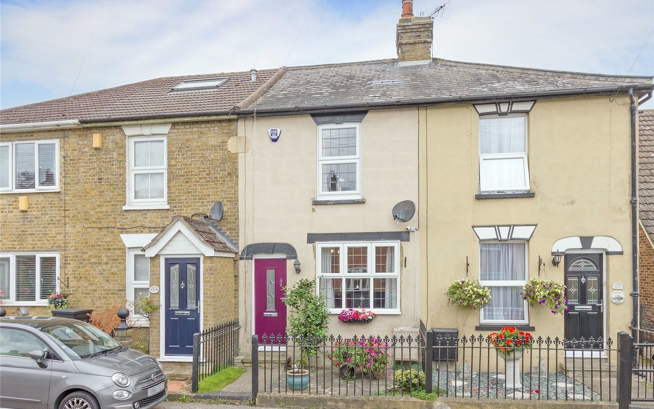 Church Lane, Newington, Sittingbourne, ME9, 4347, image-1 - Quealy & Co