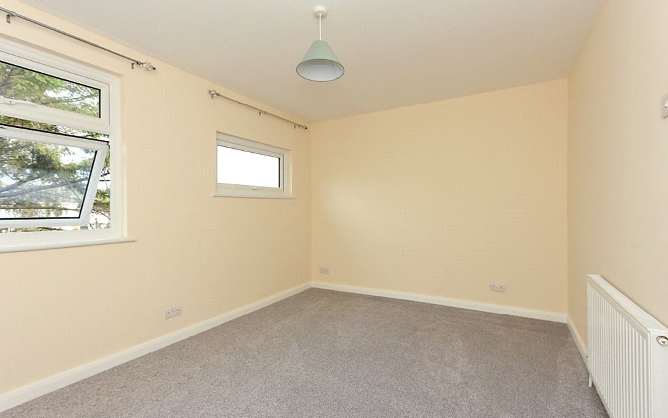 Peregrine Drive, SITTINGBOURNE, Kent, ME10, 4353, image-4 - Quealy & Co