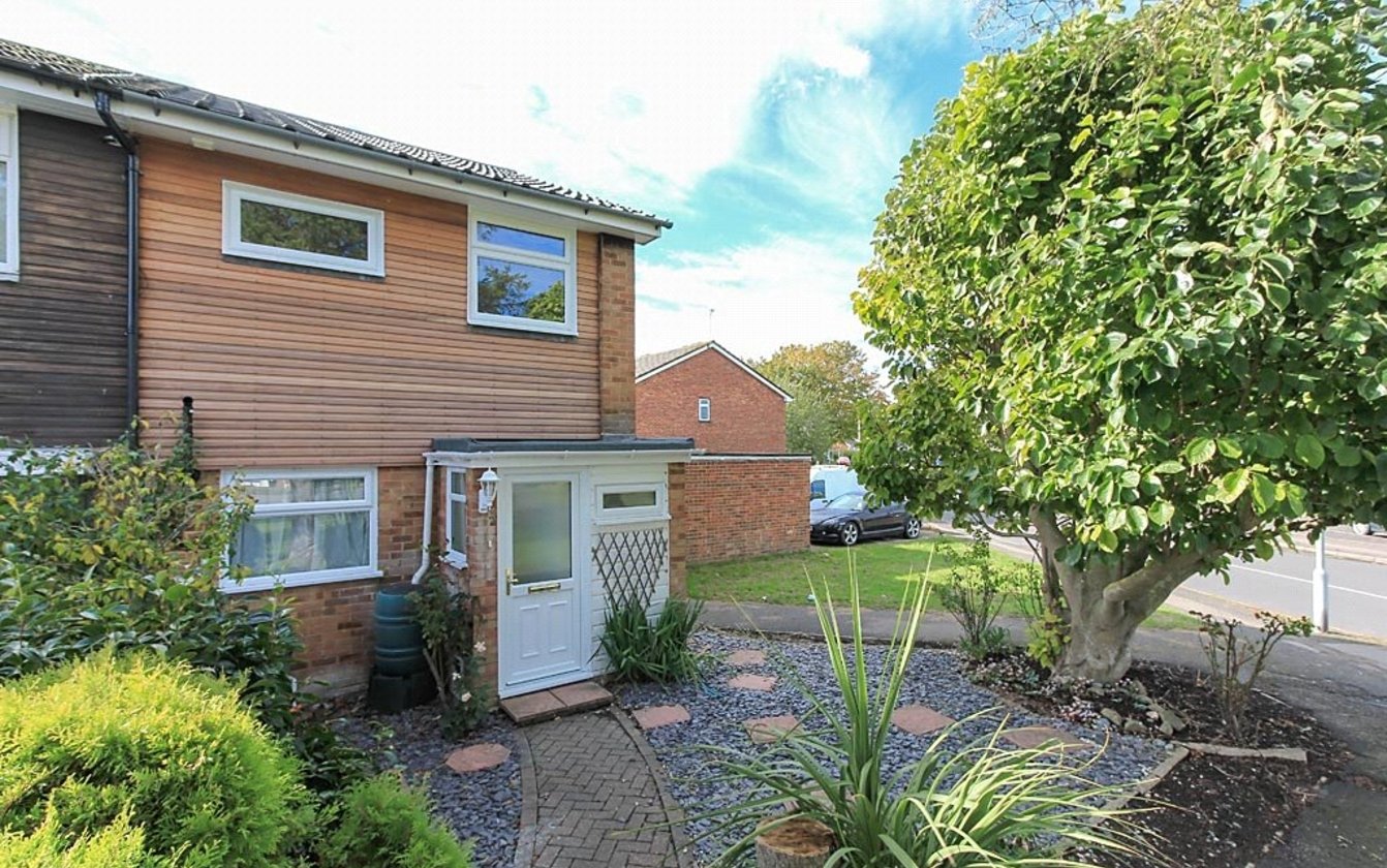 Peregrine Drive, SITTINGBOURNE, Kent, ME10, 4353, image-1 - Quealy & Co