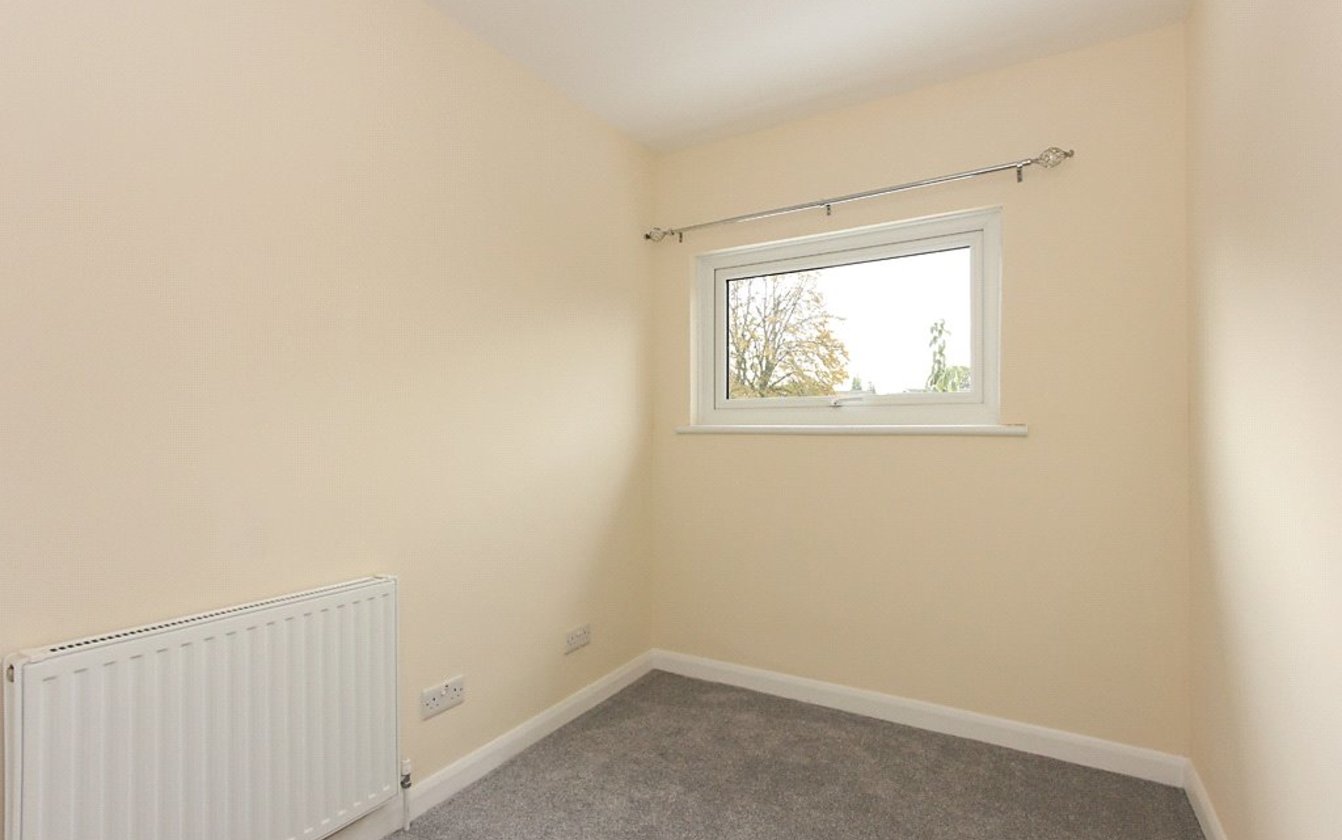 Peregrine Drive, SITTINGBOURNE, Kent, ME10, 4353, image-13 - Quealy & Co