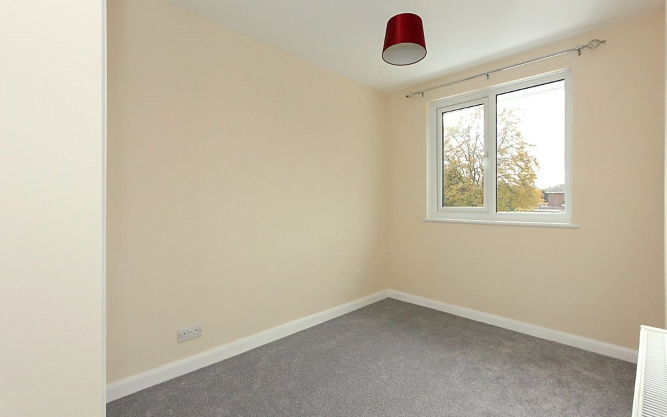 Peregrine Drive, SITTINGBOURNE, Kent, ME10, 4353, image-14 - Quealy & Co