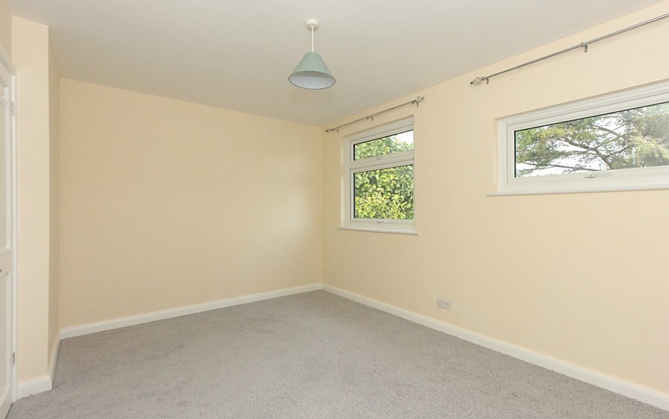 Peregrine Drive, SITTINGBOURNE, Kent, ME10, 4353, image-7 - Quealy & Co