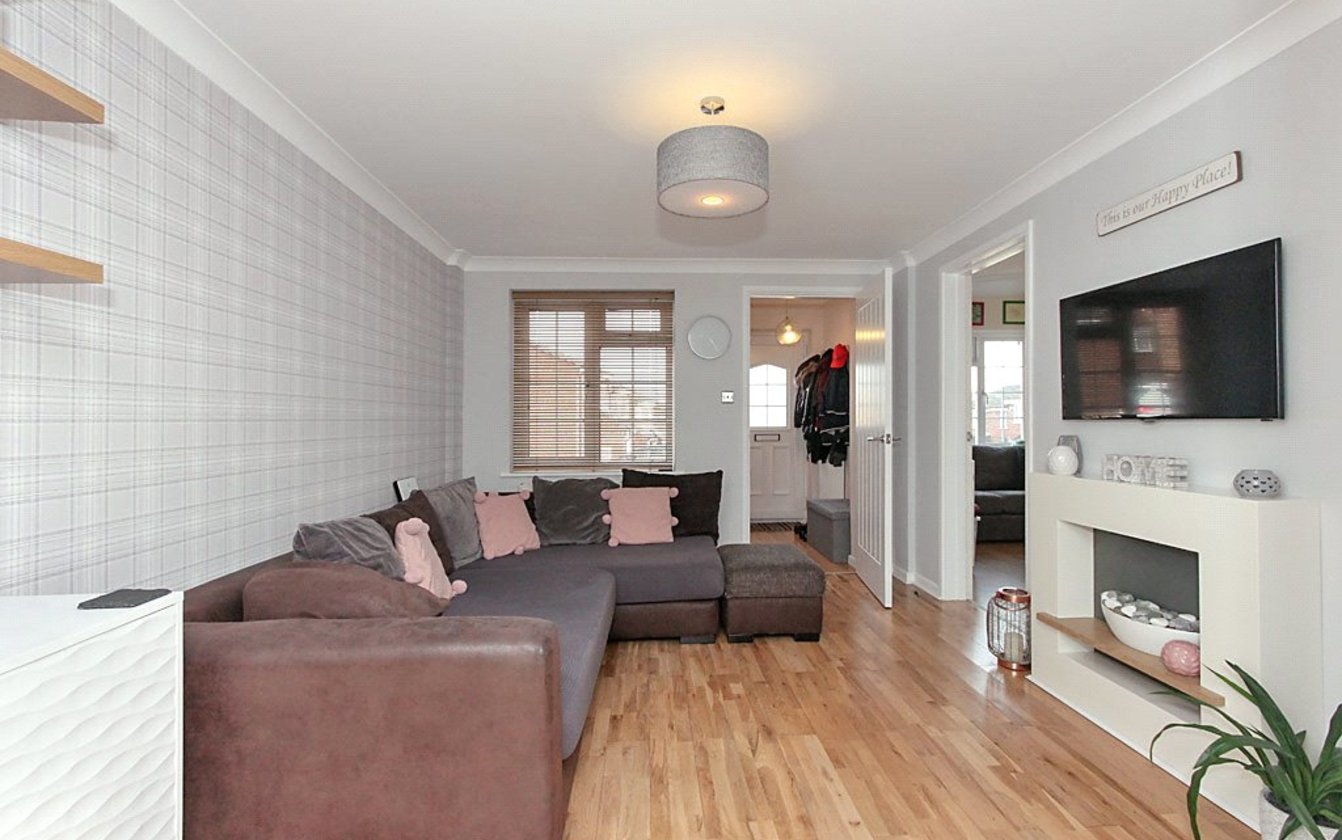 Gatcombe Close, Chatham, Kent, ME5, 4356, image-2 - Quealy & Co