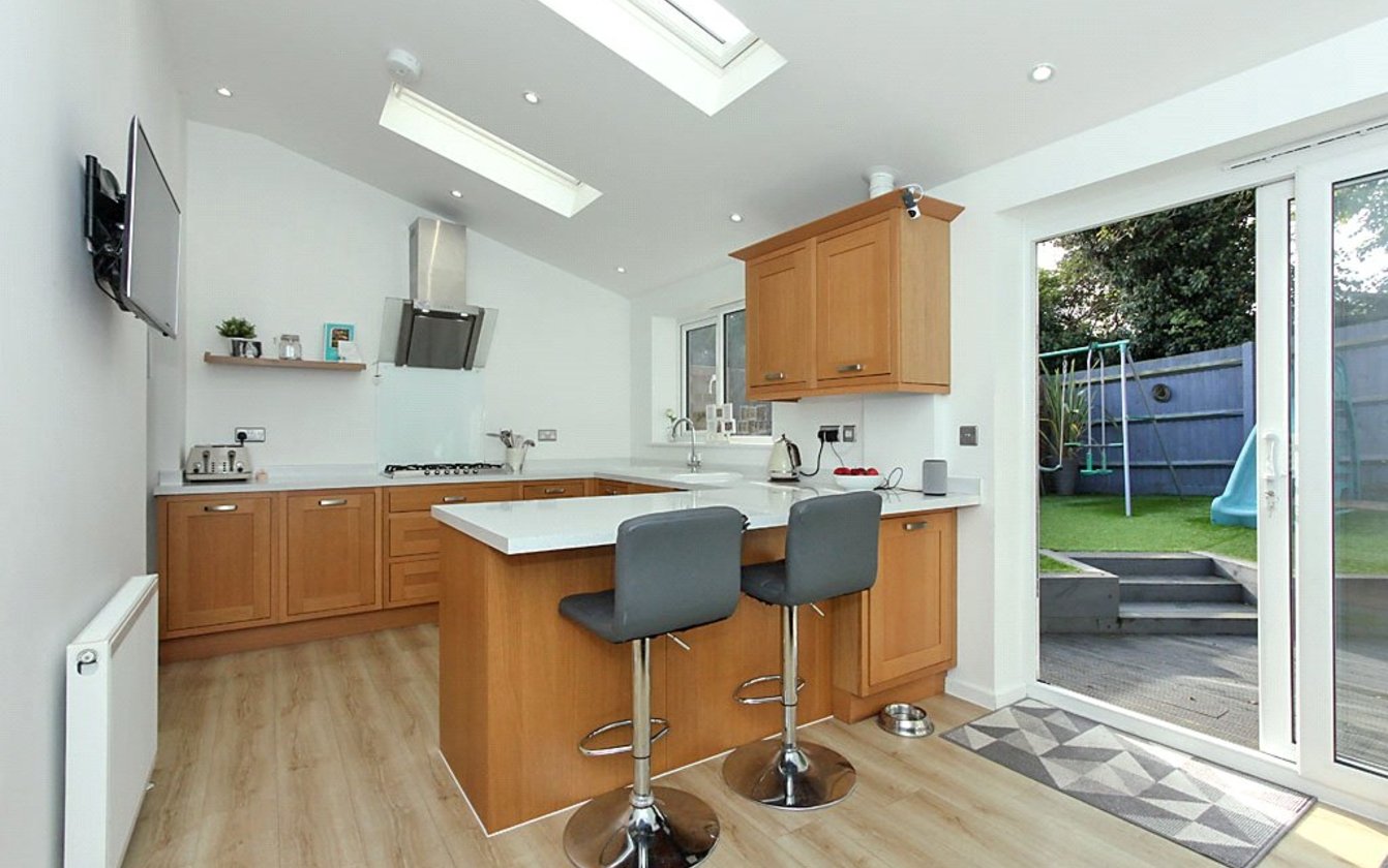 Gatcombe Close, Chatham, Kent, ME5, 4356, image-3 - Quealy & Co