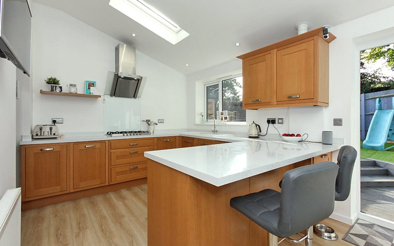 Gatcombe Close, Chatham, Kent, ME5, 4356, image-10 - Quealy & Co