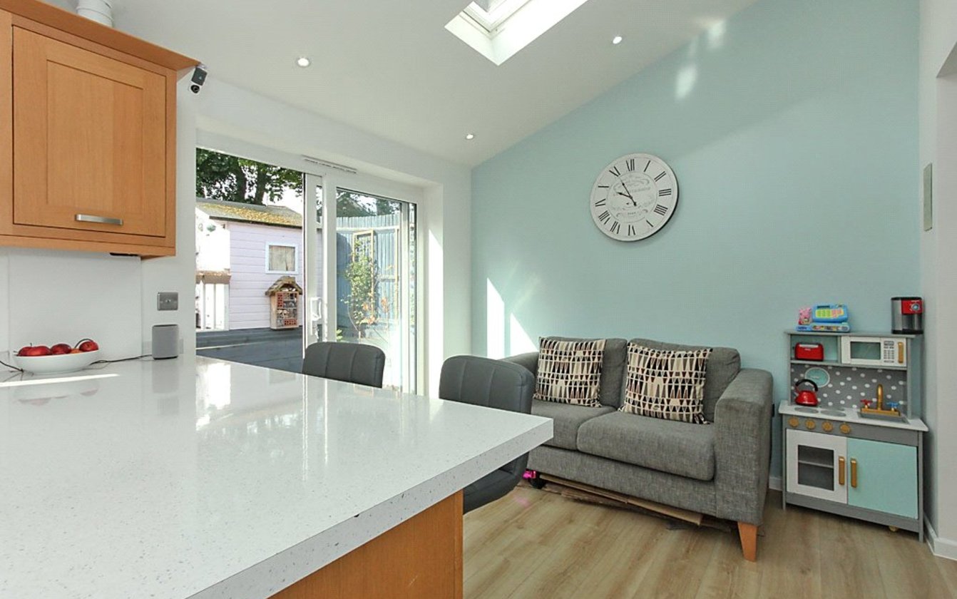 Gatcombe Close, Chatham, Kent, ME5, 4356, image-13 - Quealy & Co