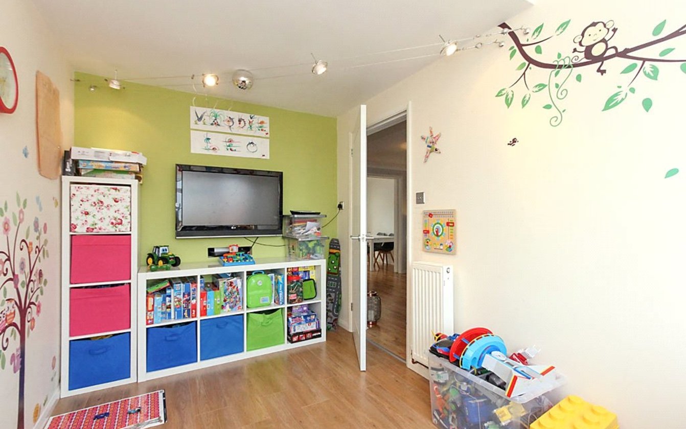 Gatcombe Close, Chatham, Kent, ME5, 4356, image-24 - Quealy & Co
