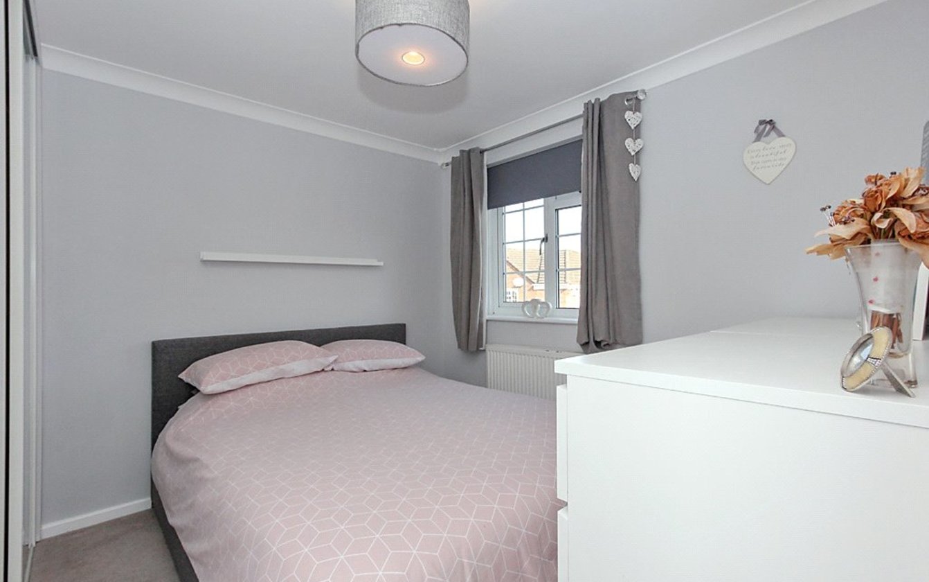 Gatcombe Close, Chatham, Kent, ME5, 4356, image-6 - Quealy & Co