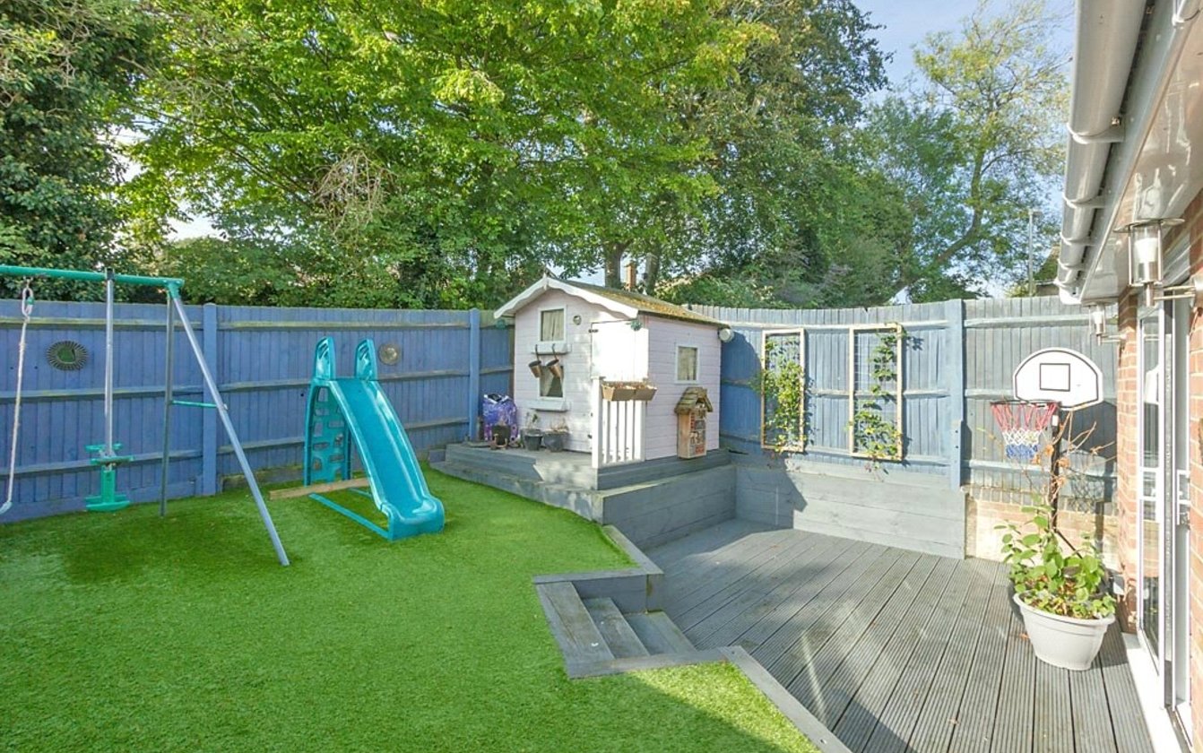 Gatcombe Close, Chatham, Kent, ME5, 4356, image-8 - Quealy & Co