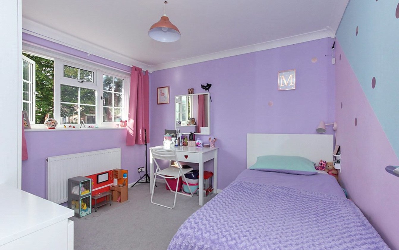 Gatcombe Close, Chatham, Kent, ME5, 4356, image-20 - Quealy & Co