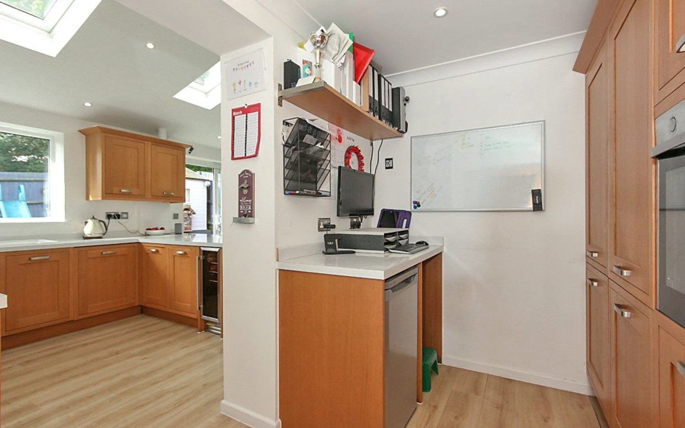 Gatcombe Close, Chatham, Kent, ME5, 4356, image-14 - Quealy & Co