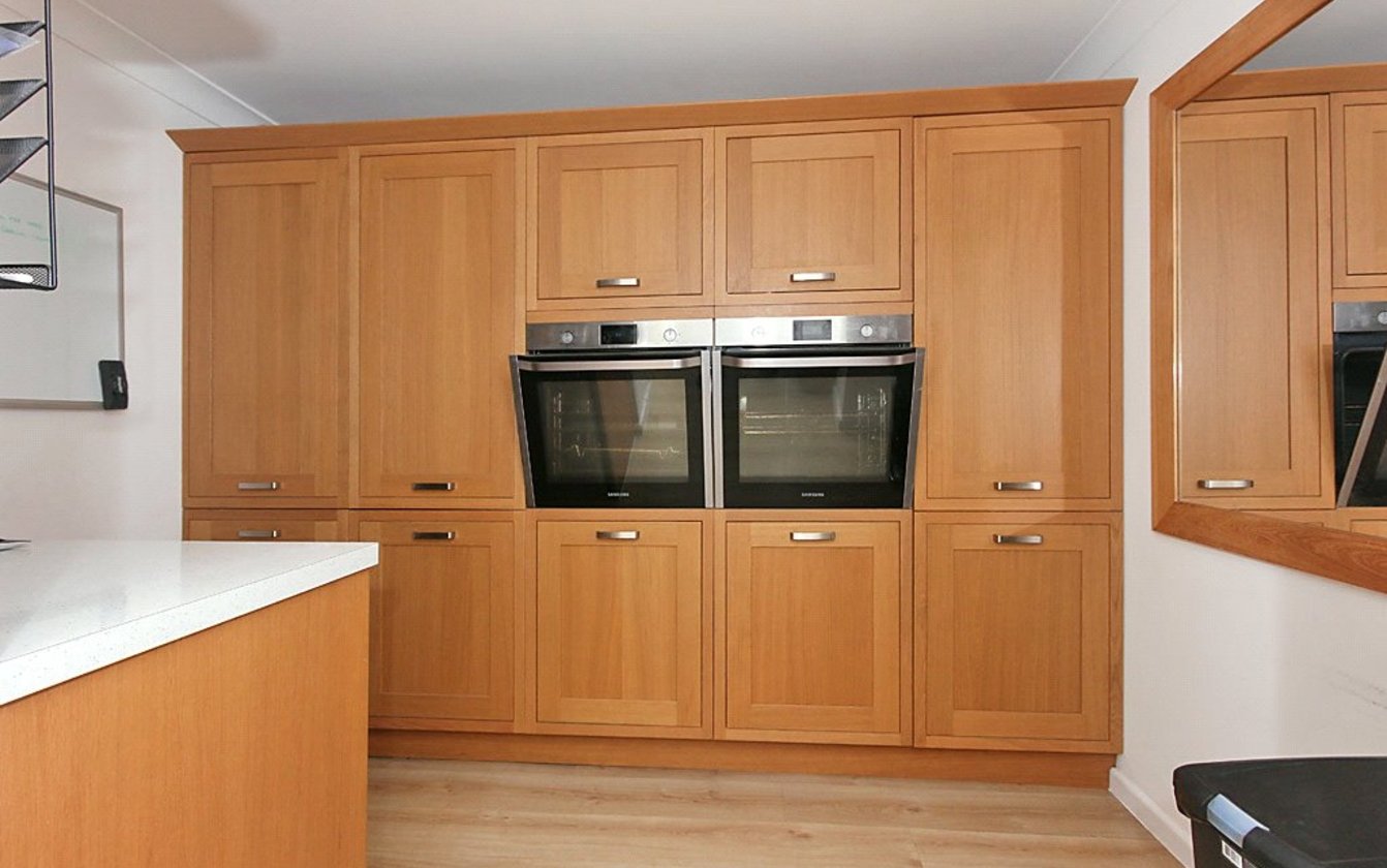 Gatcombe Close, Chatham, Kent, ME5, 4356, image-12 - Quealy & Co