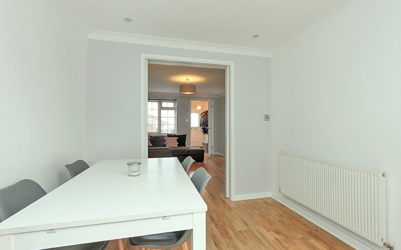 Gatcombe Close, Chatham, Kent, ME5, 4356, image-17 - Quealy & Co