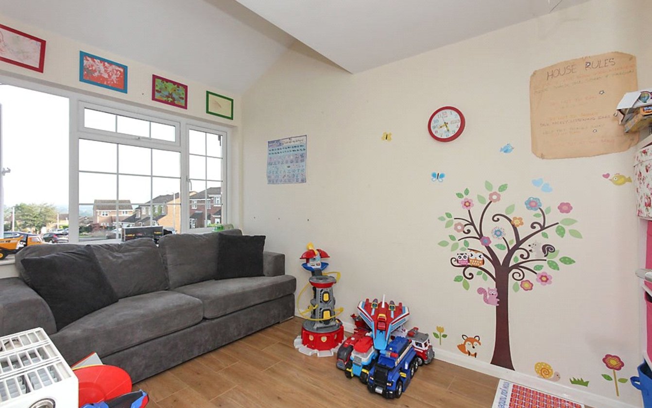 Gatcombe Close, Chatham, Kent, ME5, 4356, image-15 - Quealy & Co
