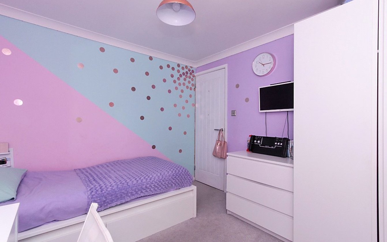 Gatcombe Close, Chatham, Kent, ME5, 4356, image-19 - Quealy & Co